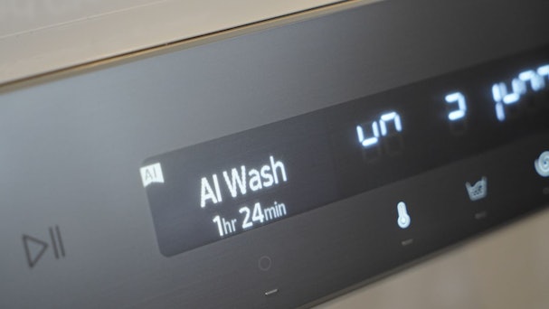 samsung-ai-wash