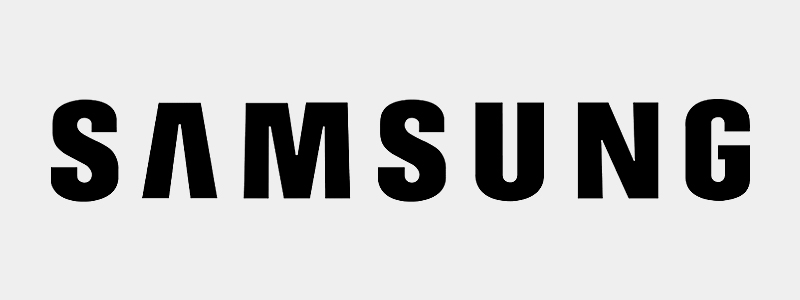 Samsung logo