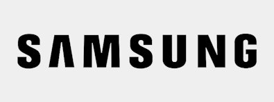 Samsung logo