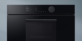 Samsung inbouw ovens