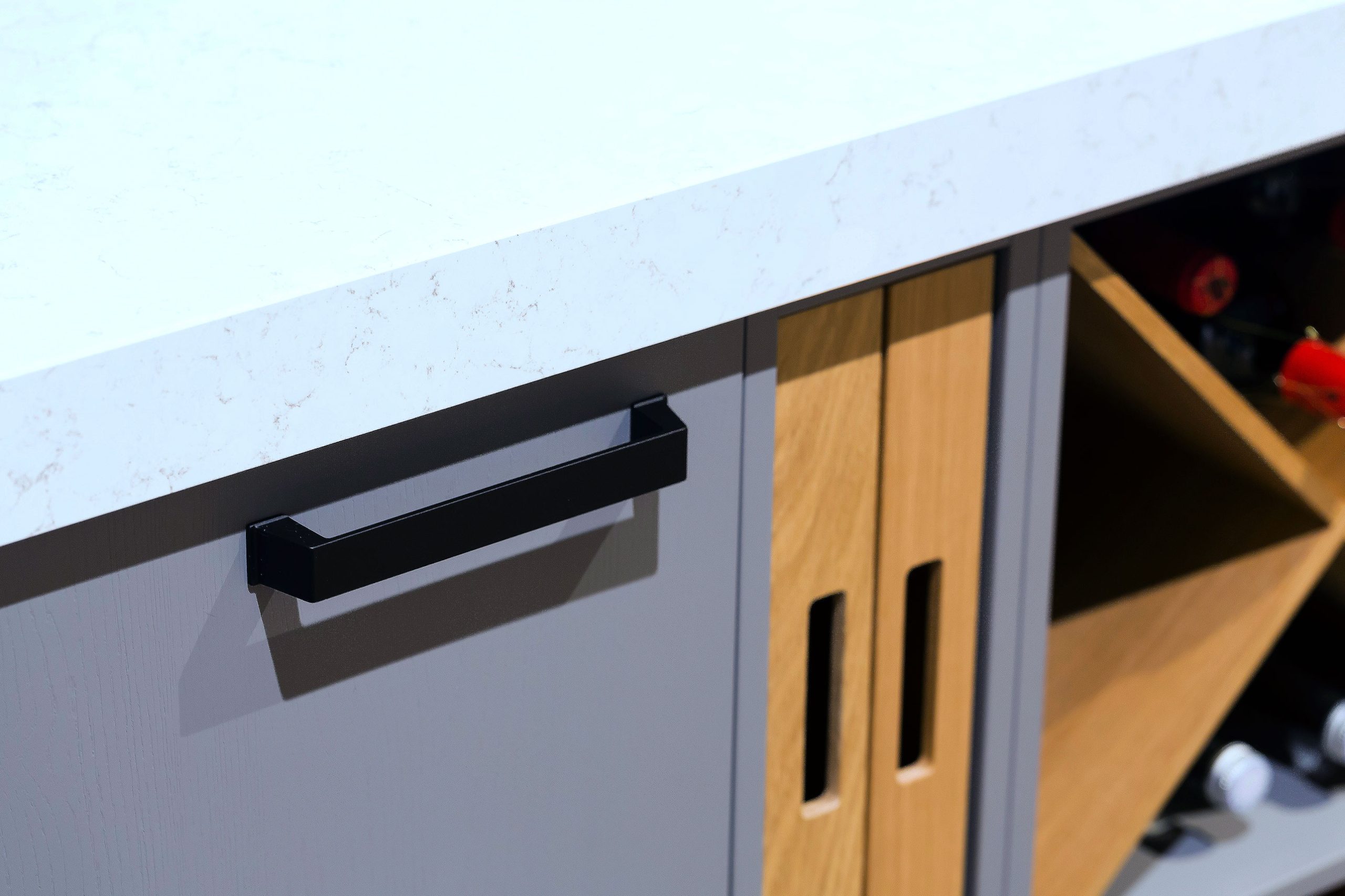 Showroomkeuken 9400018 - Foto 13