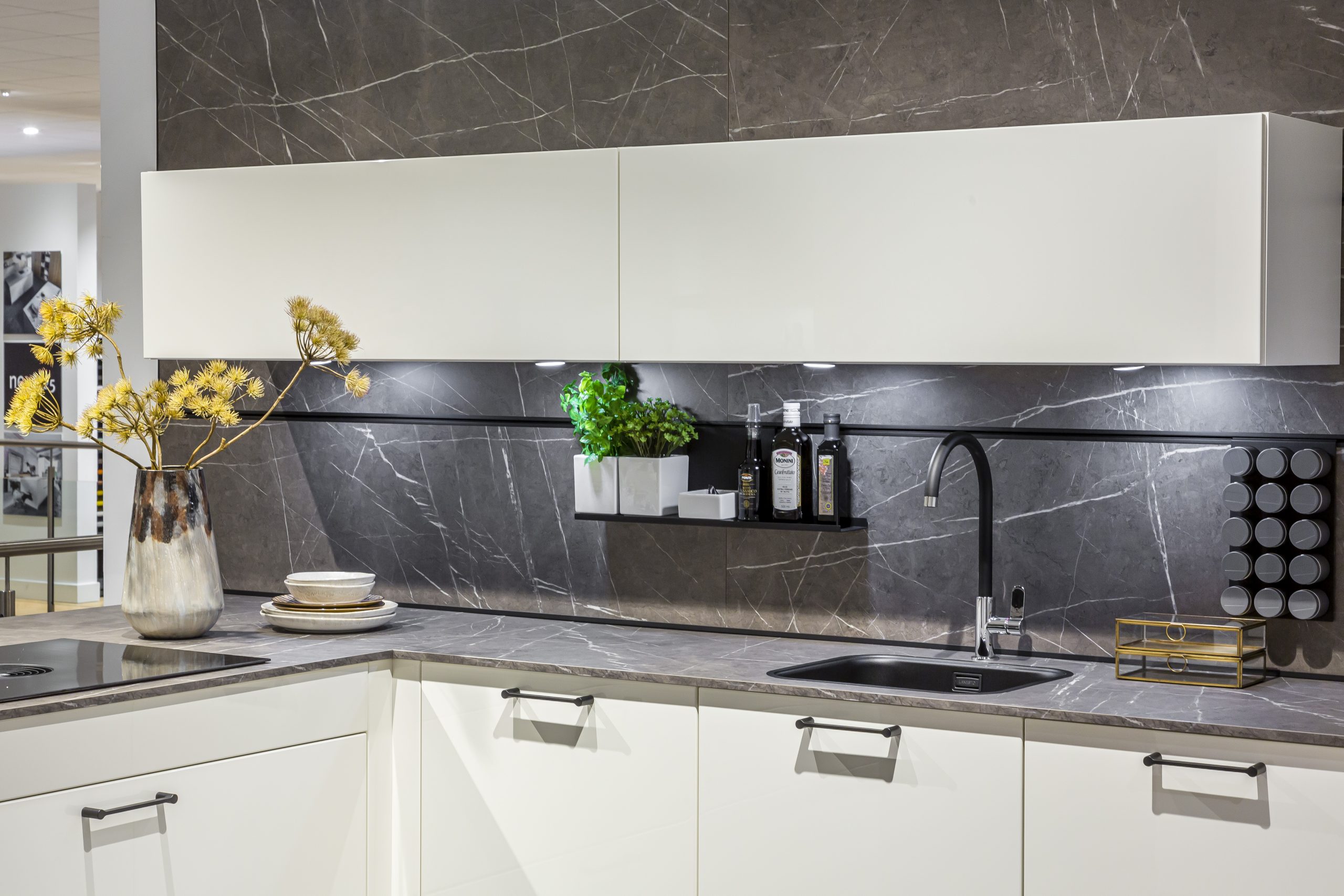 Showroomkeuken 9400021 - Foto 05