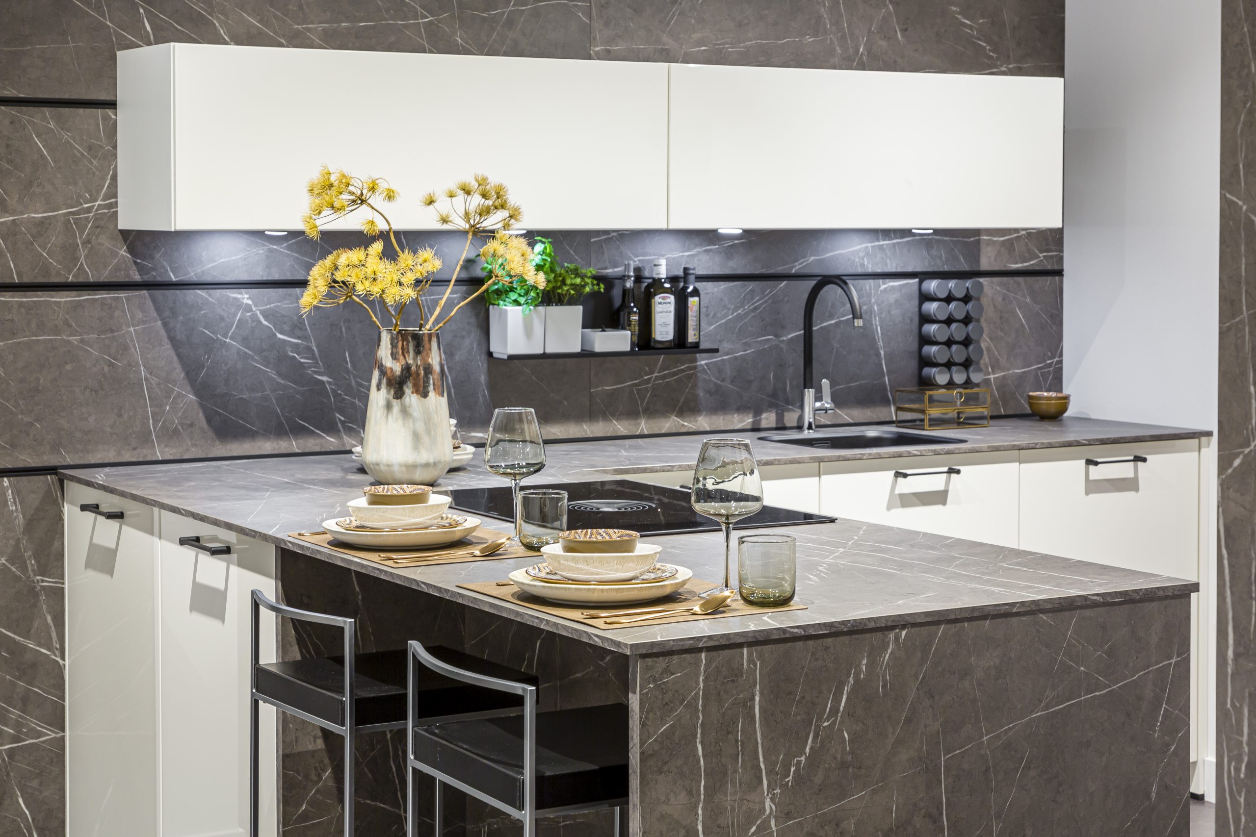 Showroomkeuken 9400021 - Foto 06