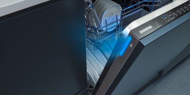 Siemens SideLight