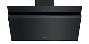 Siemens Afzuigkappen