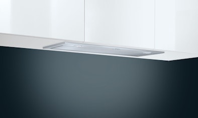 Siemens afzuigunit