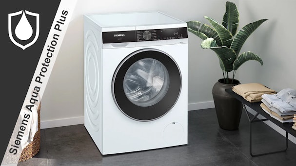 siemens-aqua-protection-plus-waterbeveiliging