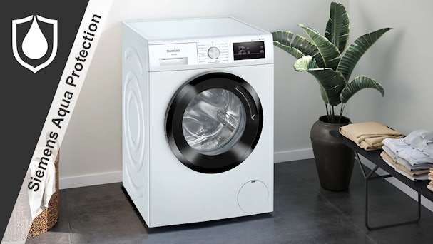 siemens-aqua-protection-waterbeveiliging