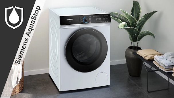 siemens-aquastop-waterbeveiliging-systeem