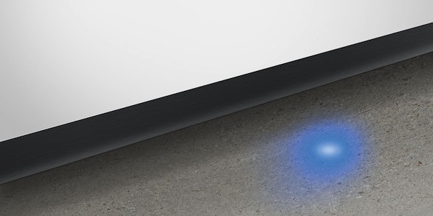Siemens infoLight