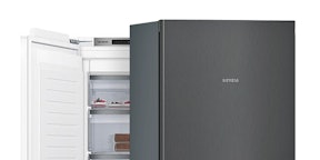 Siemens Koelen & Vriezen