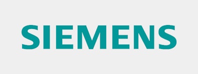 Siemens logo