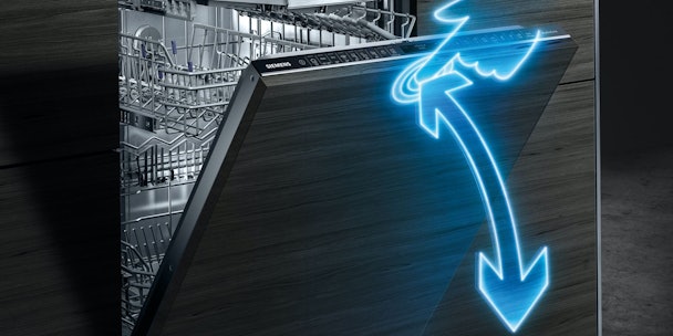 Siemens openAssist