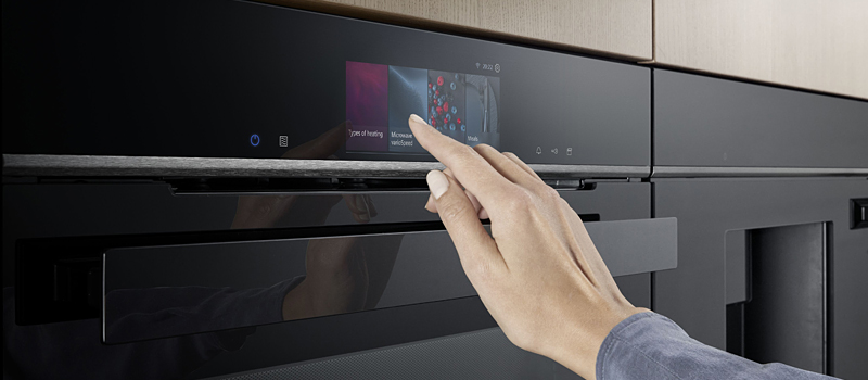 Siemens studioLine combi-magnetrons