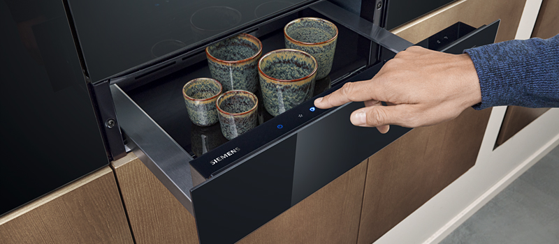 Overige Siemens studioLine apparatuur