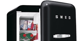 Smeg koelkast