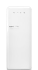 Smeg koelkast wit