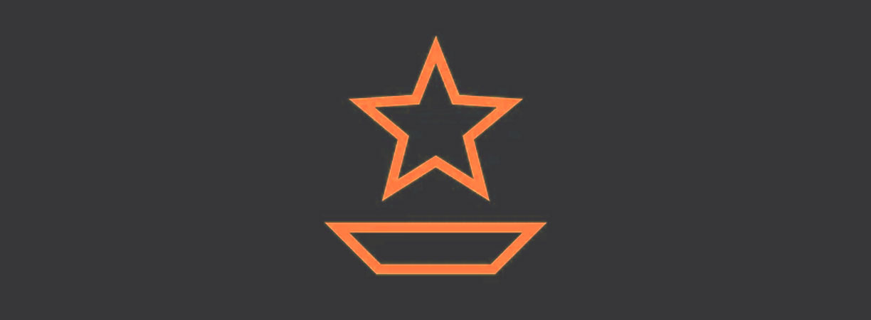 Speciale programma's