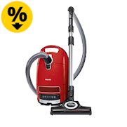 Stofzuiger aanbiedingen