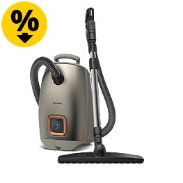 Stofzuiger aanbiedingen