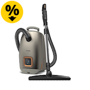 Stofzuiger aanbiedingen