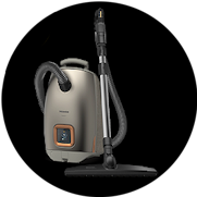 Stofzuiger aanbiedingen