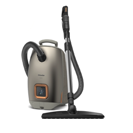 Stofzuiger aanbiedingen