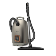 Stofzuiger aanbiedingen