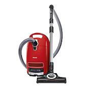 Stofzuiger aanbiedingen