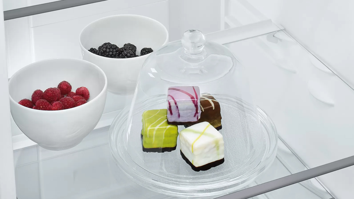 superCooling tegen ongewenste temperatuurstijging