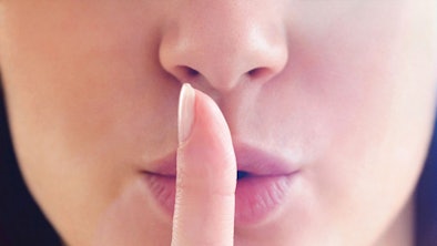 Siemens superSilent koffiemachine