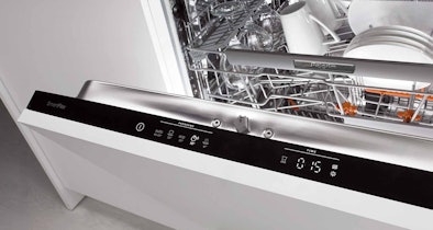 Extra opties: tijdsduurverkorting en halve belading