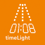 timeLight