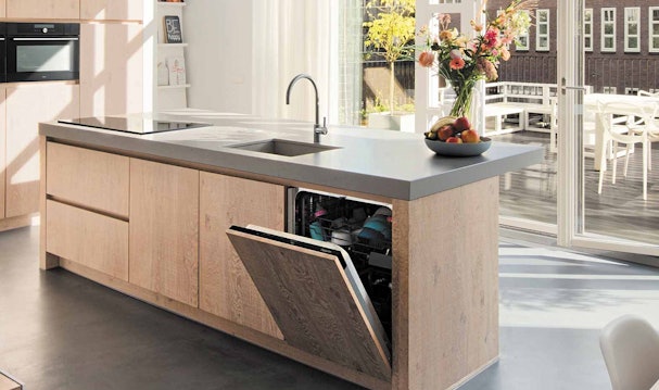 Tips voor het beste droogresultaat.