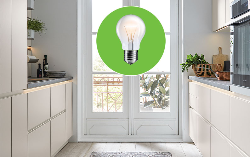 Keuken kopen? Tips die u helpen.