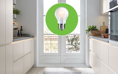 Keuken kopen? Tips die u helpen.