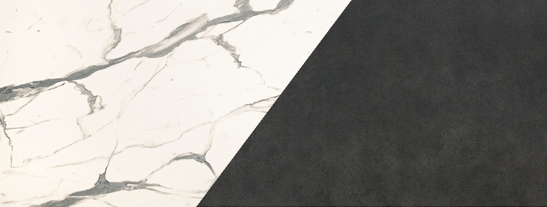 TopCore werkblad materiaal.