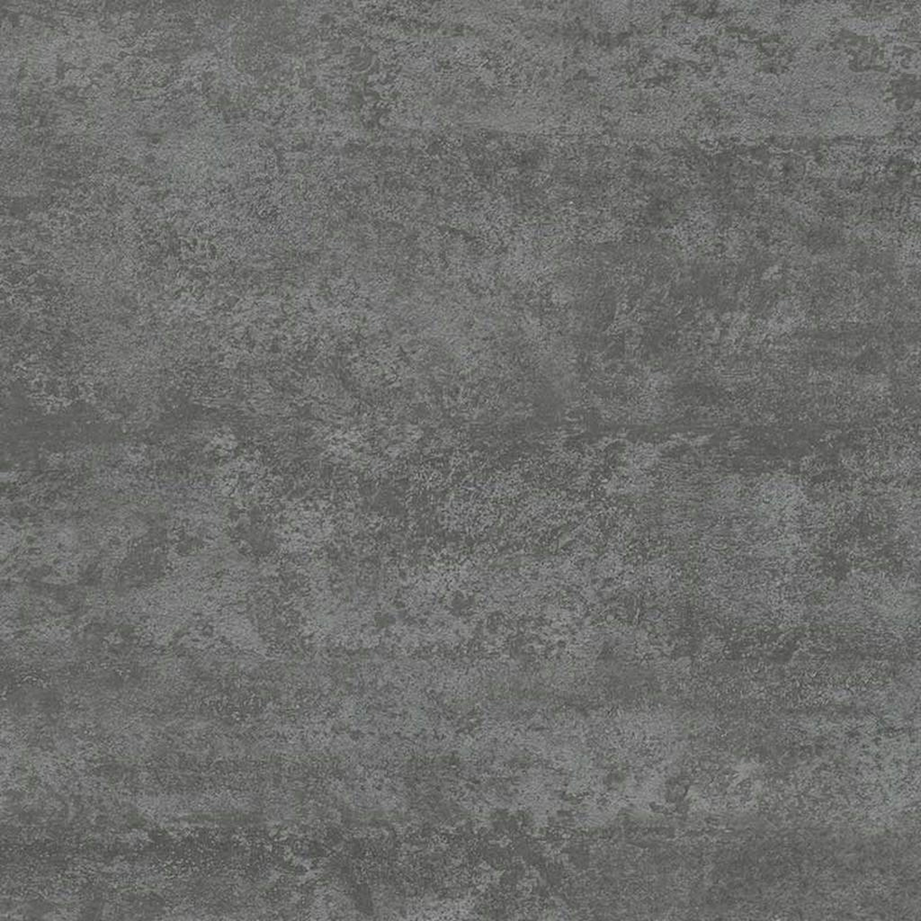 Kunststof (TopLaminaat) kleurstaal - Mixed Grey