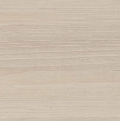 Kunststof (TopLaminaat) kleurstaal - Nordic Wood