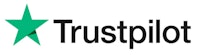 Trustpilot reviews