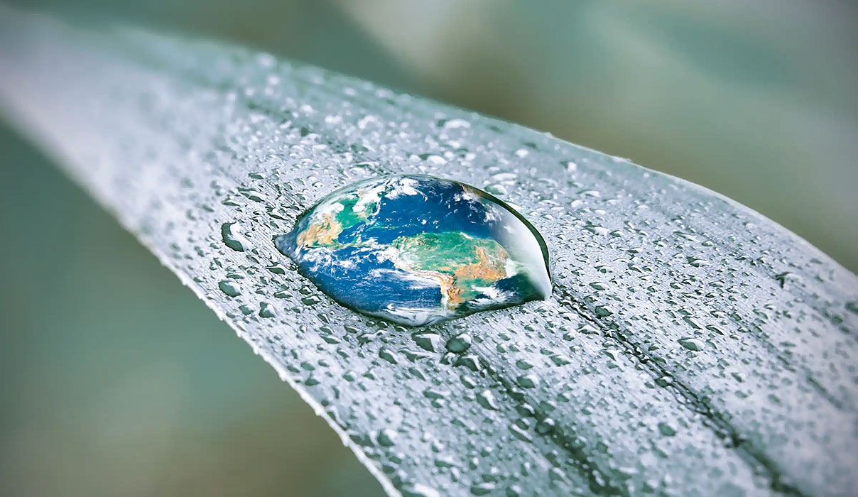 Miele energie efficientie milieubescherming duurzaamheid A plus energielabel kostenbesparing waterdruppel aarde