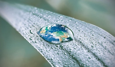 Miele energie efficientie milieubescherming duurzaamheid A plus energielabel kostenbesparing waterdruppel aarde