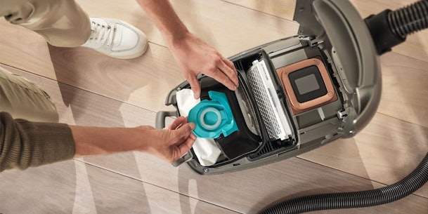 unieke-stofzuigerzak-met-ComfortFit3-systeem