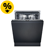 Vaatwasser aanbiedingen