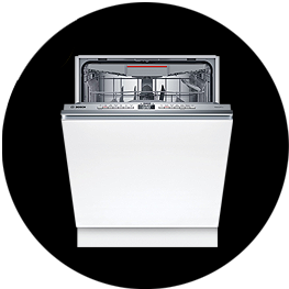 Vaatwasser aanbiedingen