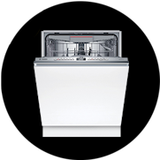 Vaatwasser aanbiedingen