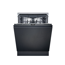 Vaatwasser aanbiedingen