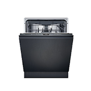 Vaatwasser aanbiedingen