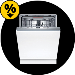 Vaatwasser aanbiedingen