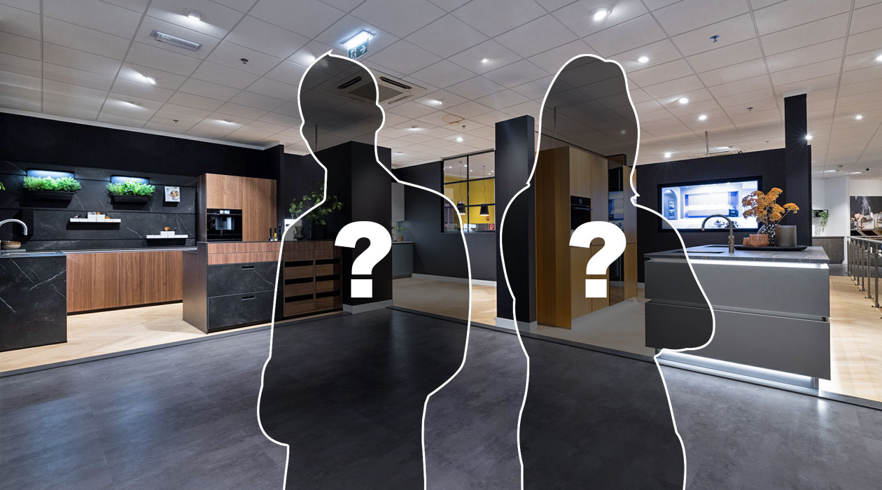 Vacatures bij Bemmel & Kroon.